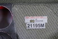 ferrari-458-gt3-rear-bumper-damaged