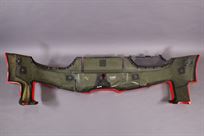 ferrari-458-gt3-rear-bumper-damaged