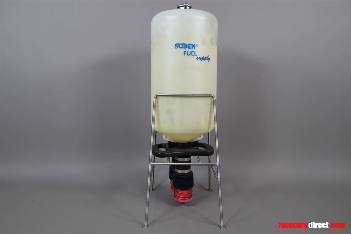 porsche-motorsport-25l-tank-can-with-stand