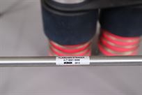 porsche-motorsport-25l-tank-can-with-stand