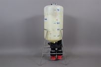 porsche-motorsport-25l-tank-can-with-stand