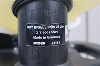 porsche-motorsport-25l-tank-can-with-stand