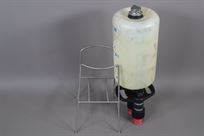 porsche-motorsport-25l-tank-can-with-stand