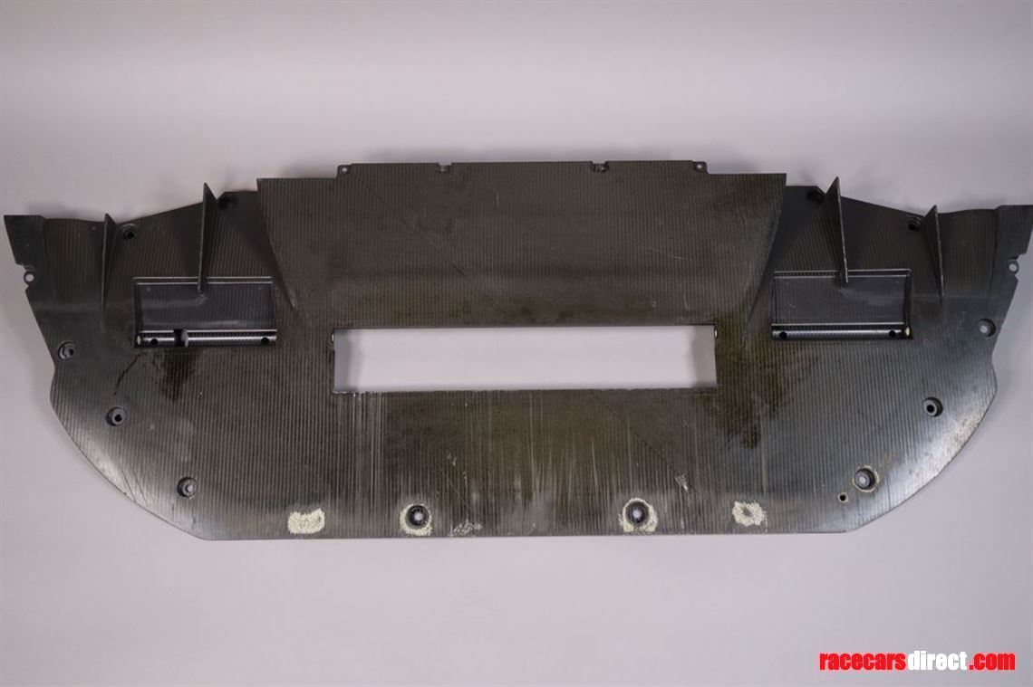 ferrari-laferrari-front-splitter-part-nr-8557