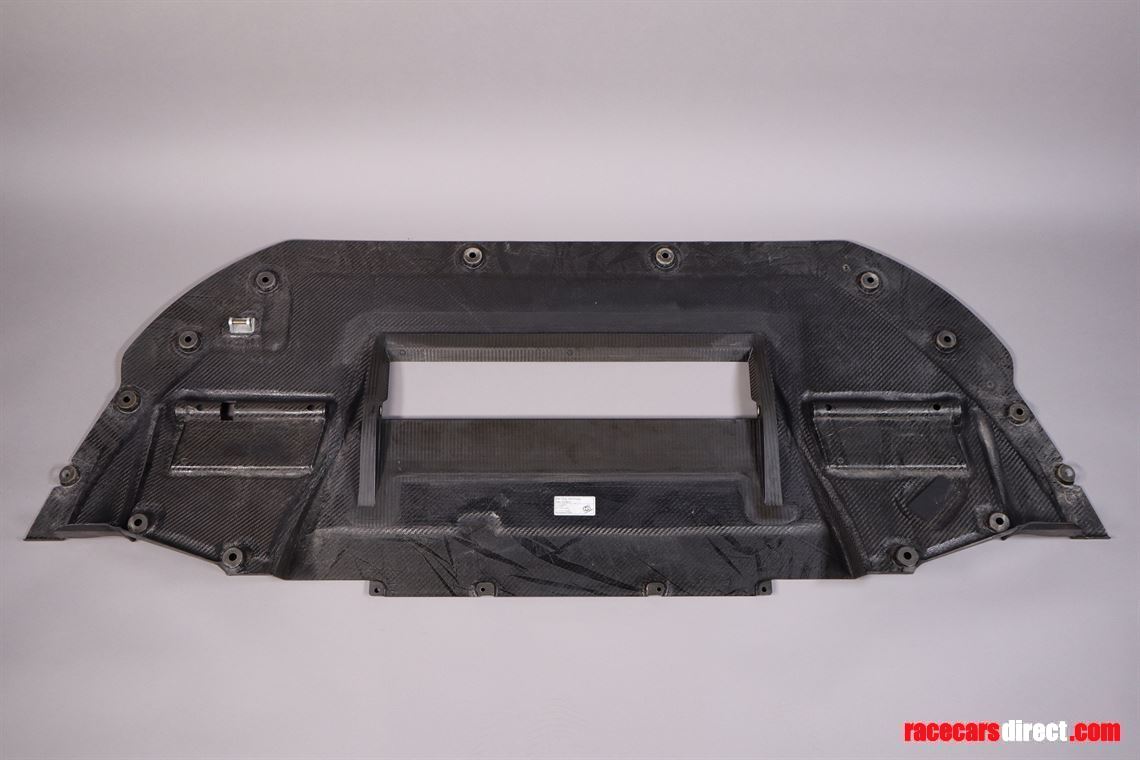 ferrari-laferrari-front-splitter-part-nr-8557