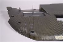 ferrari-laferrari-front-splitter-part-nr-8557