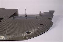 ferrari-laferrari-front-splitter-part-nr-8557