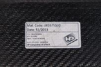 ferrari-laferrari-front-splitter-part-nr-8557