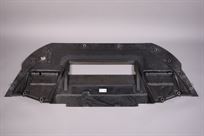 ferrari-laferrari-front-splitter-part-nr-8557