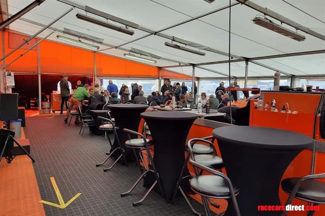 stegmaier-hospitality-in-very-good-condition