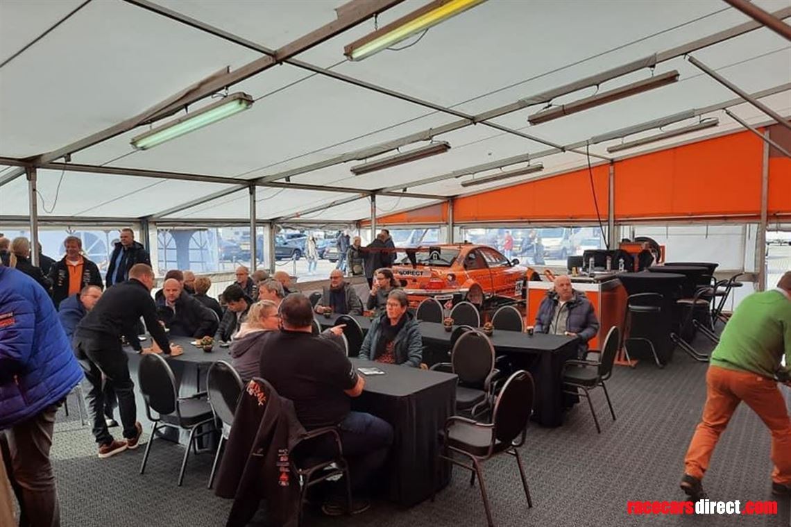 stegmaier-hospitality-in-very-good-condition