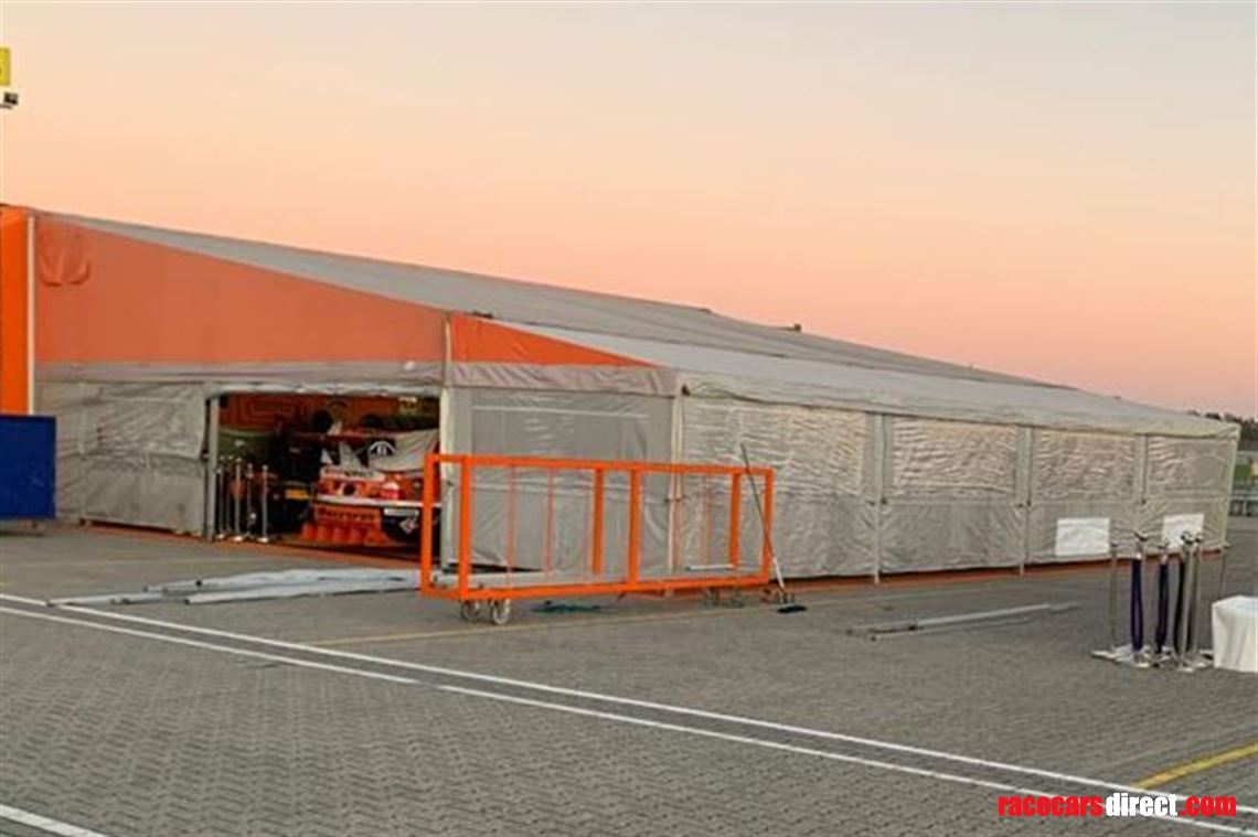 stegmaier-hospitality-in-very-good-condition