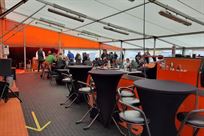 stegmaier-hospitality-in-very-good-condition