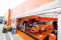 stegmaier-hospitality-in-very-good-condition