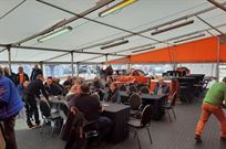 stegmaier-hospitality-in-very-good-condition