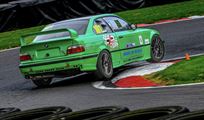 bmw-e36-328