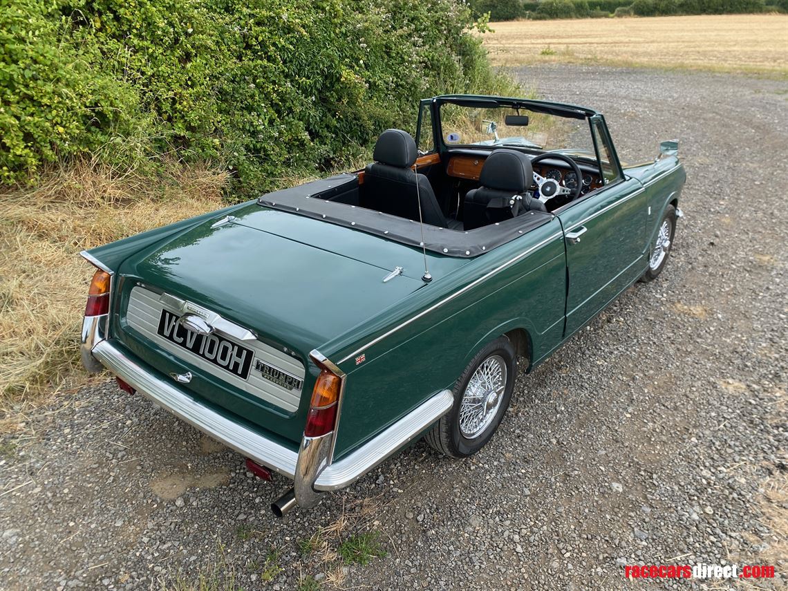 1970-triumph-vitesse-20-straight-six-with-ove