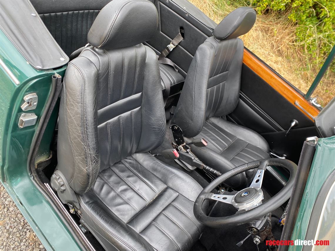 1970-triumph-vitesse-20-straight-six-with-ove