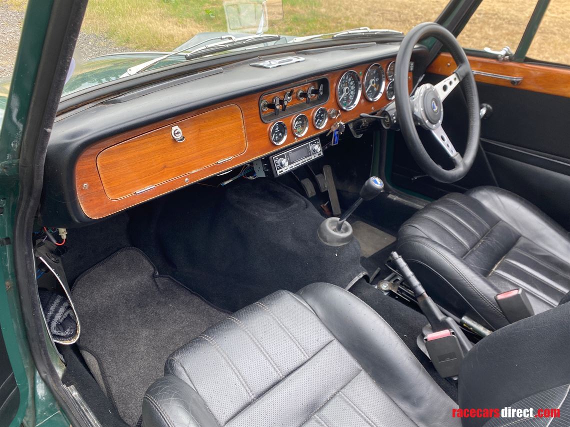 1970-triumph-vitesse-20-straight-six-with-ove