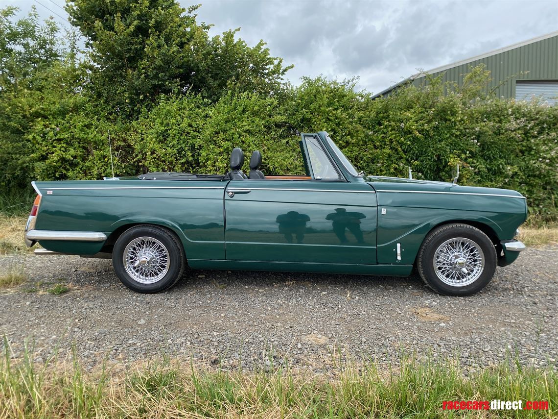 1970-triumph-vitesse-20-straight-six-with-ove