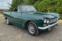 1970-triumph-vitesse-20-straight-six-with-ove