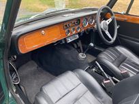 1970-triumph-vitesse-20-straight-six-with-ove