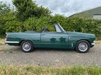 1970-triumph-vitesse-20-straight-six-with-ove