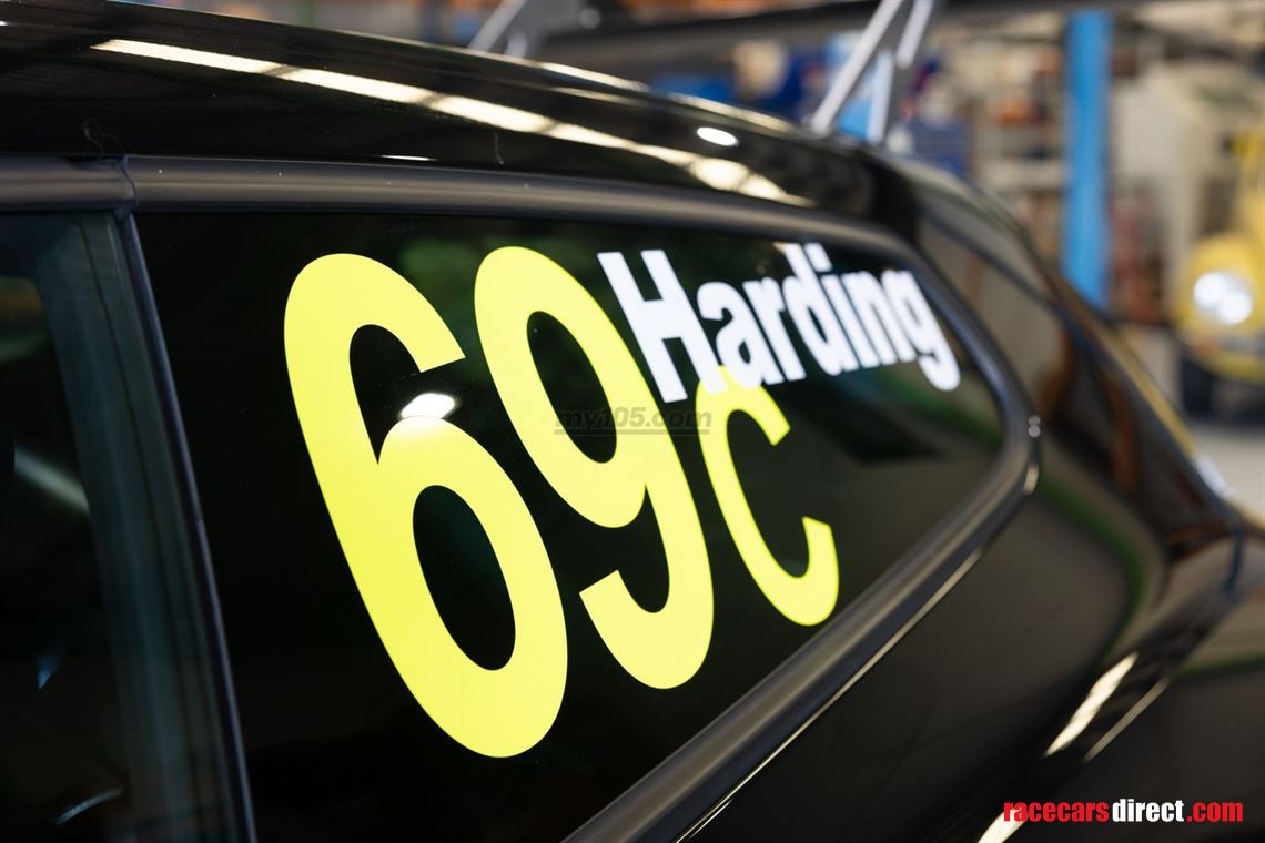 volkswagen-scirocco-time-attack-car