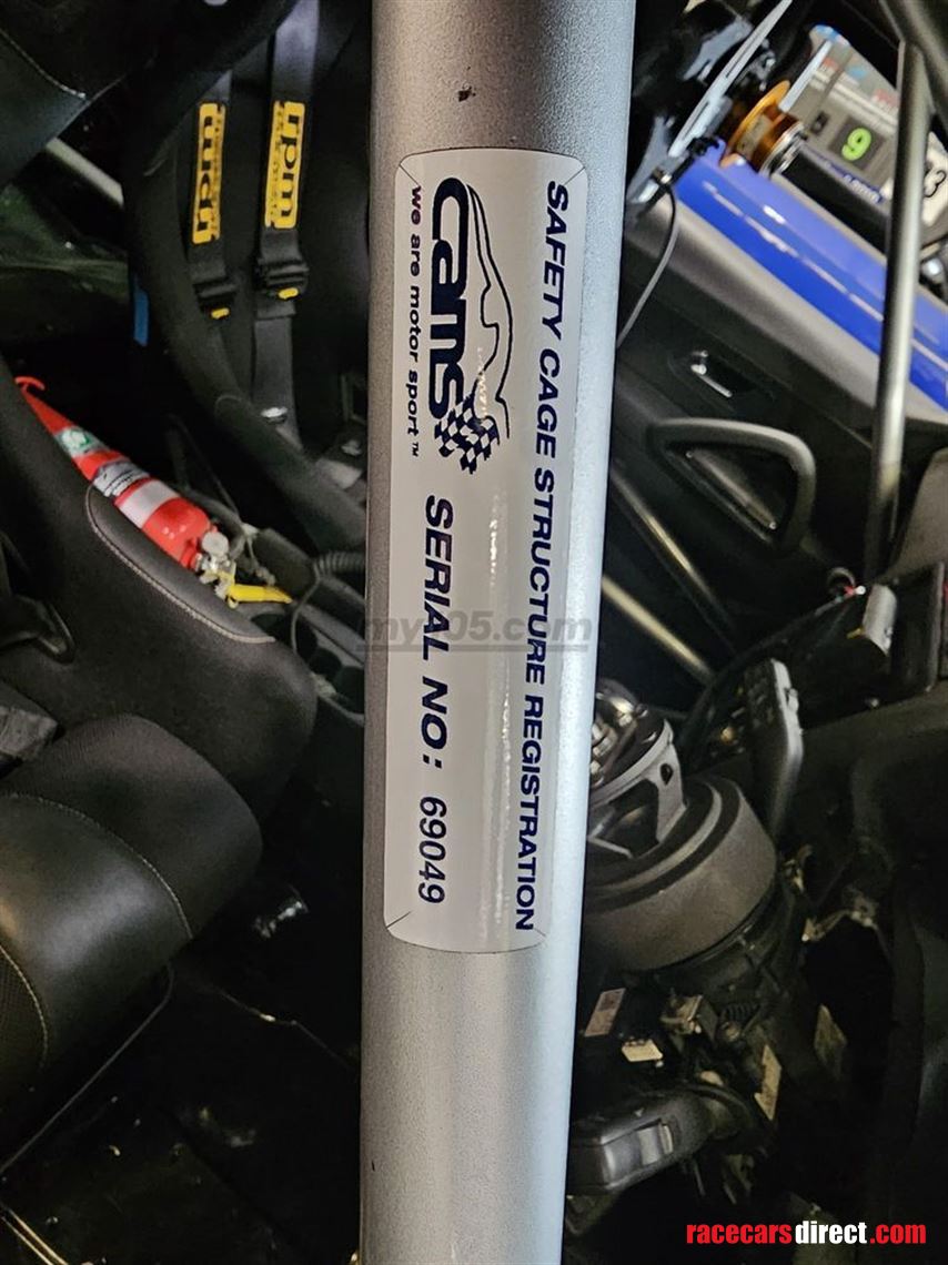 volkswagen-scirocco-time-attack-car