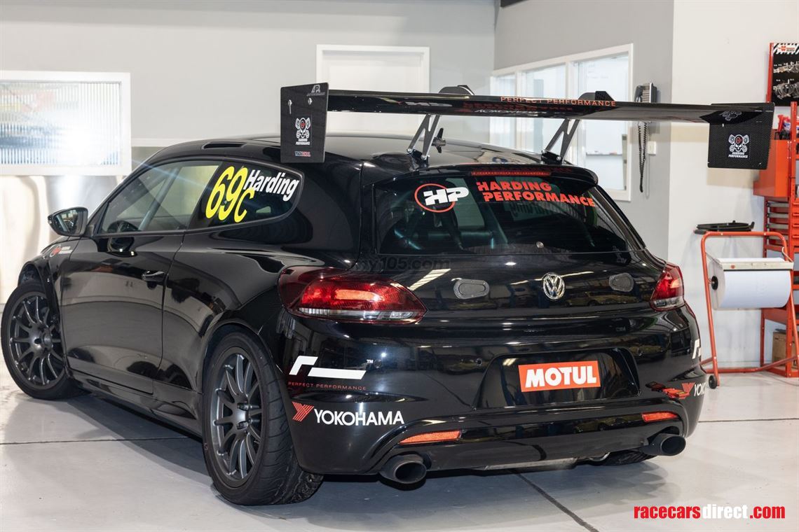 volkswagen-scirocco-time-attack-car
