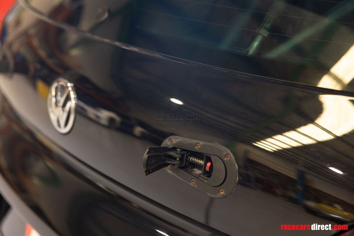 volkswagen-scirocco-time-attack-car