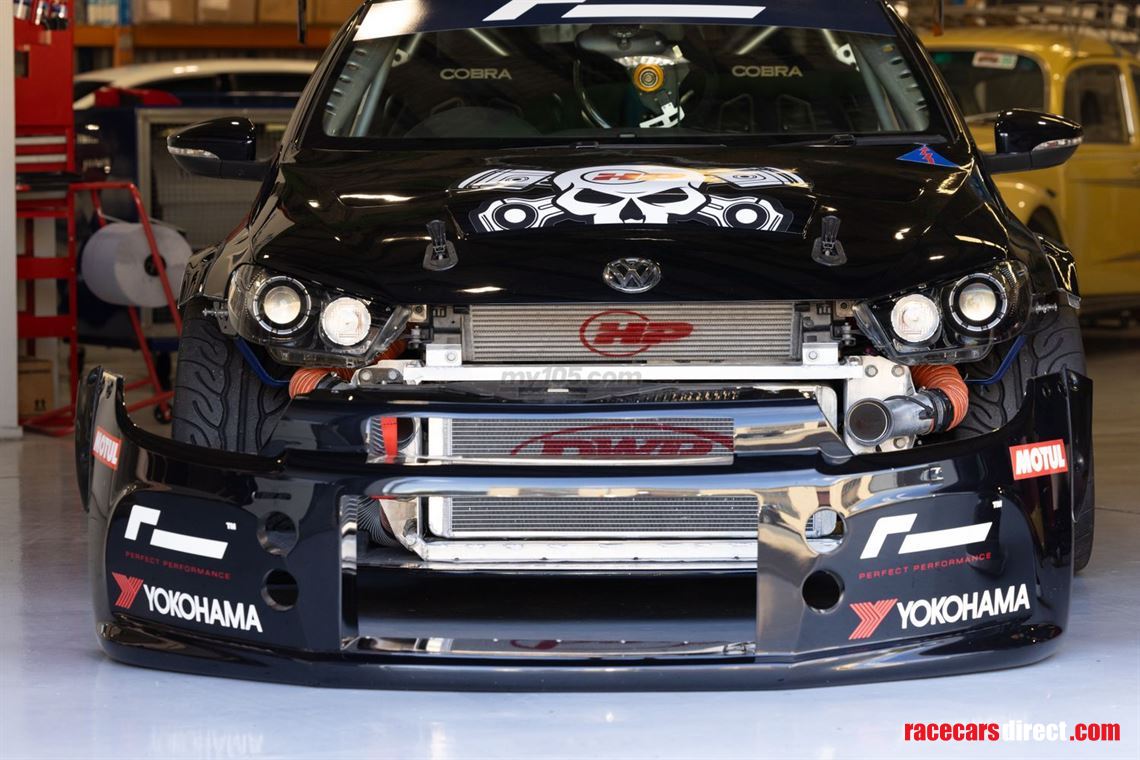 volkswagen-scirocco-time-attack-car