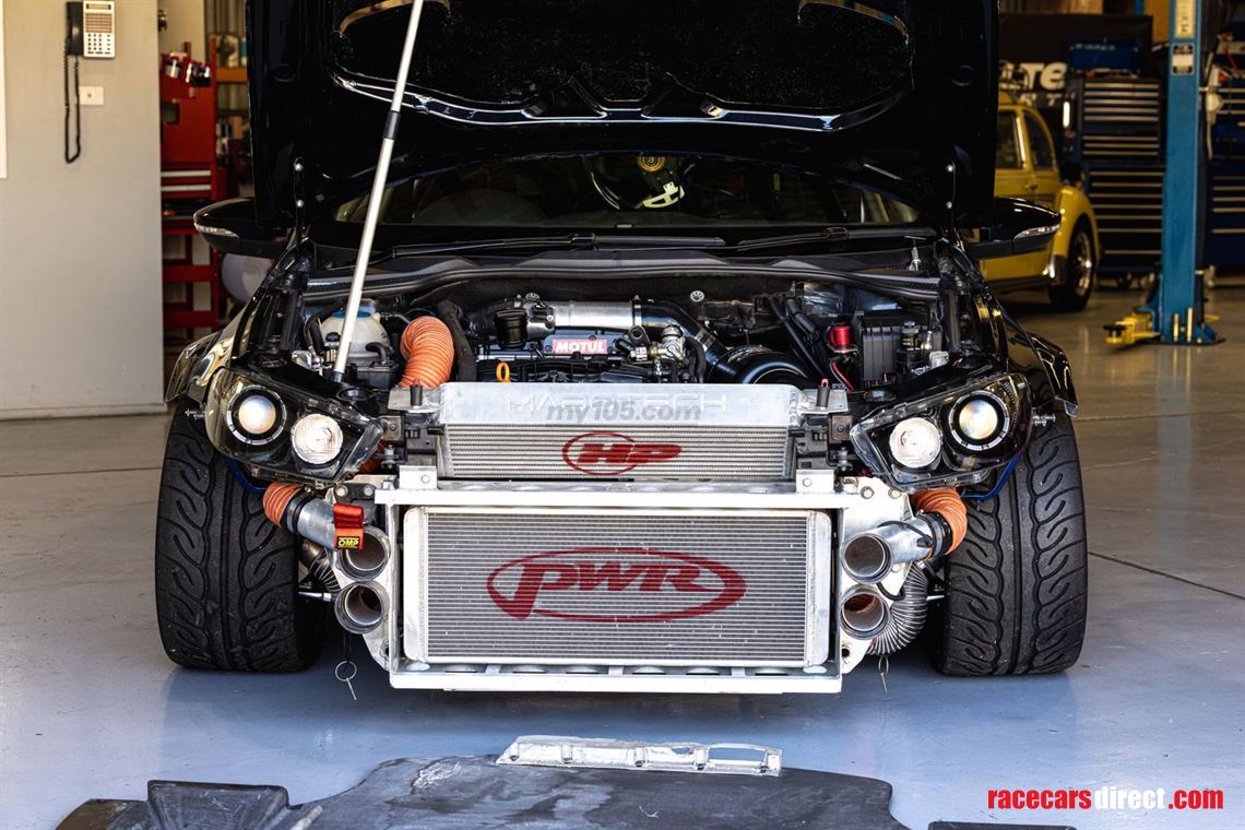 volkswagen-scirocco-time-attack-car