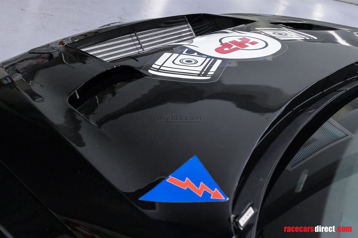 volkswagen-scirocco-time-attack-car