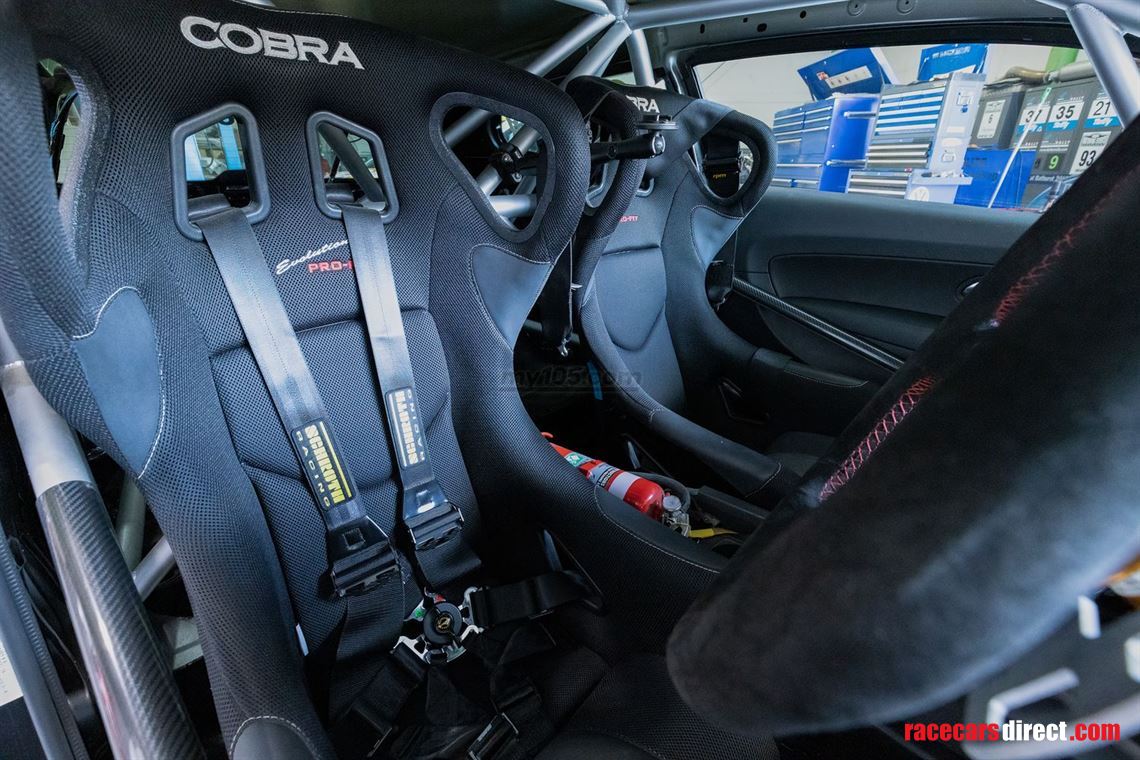 volkswagen-scirocco-time-attack-car