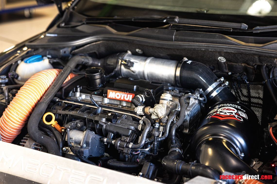 volkswagen-scirocco-time-attack-car