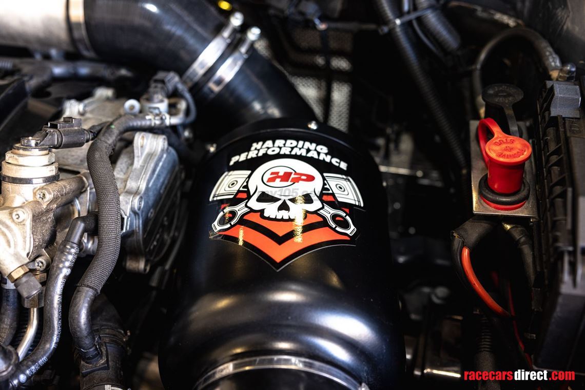 volkswagen-scirocco-time-attack-car