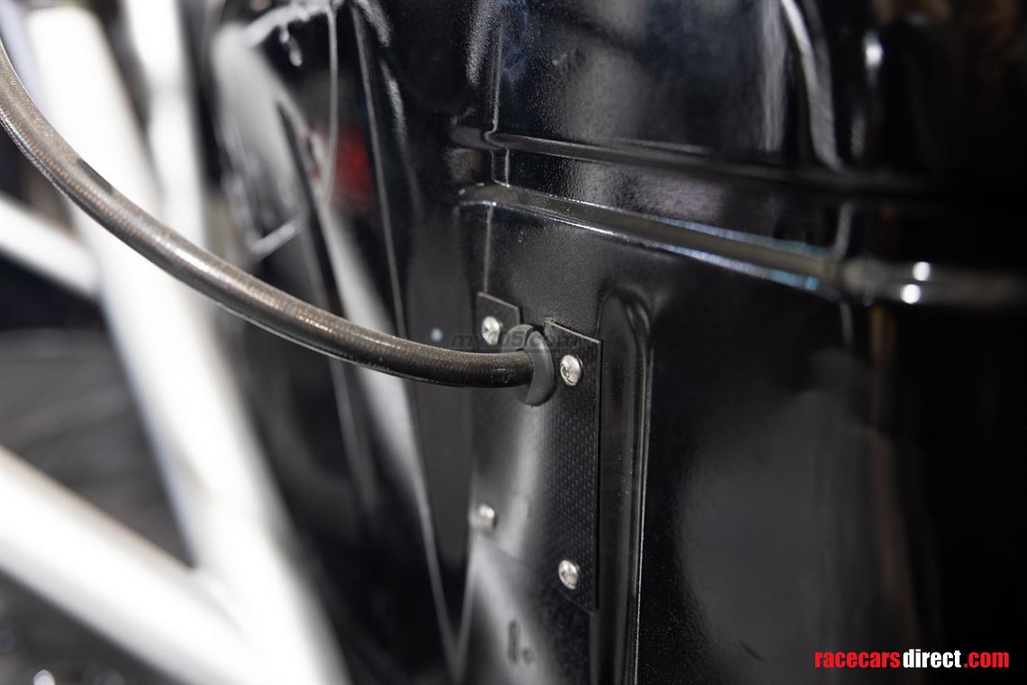 volkswagen-scirocco-time-attack-car