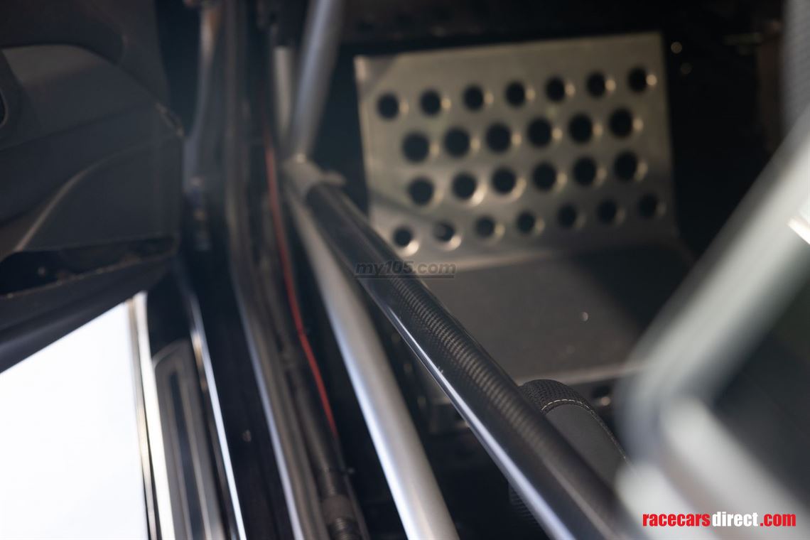 volkswagen-scirocco-time-attack-car