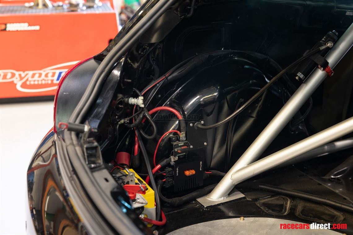 volkswagen-scirocco-time-attack-car