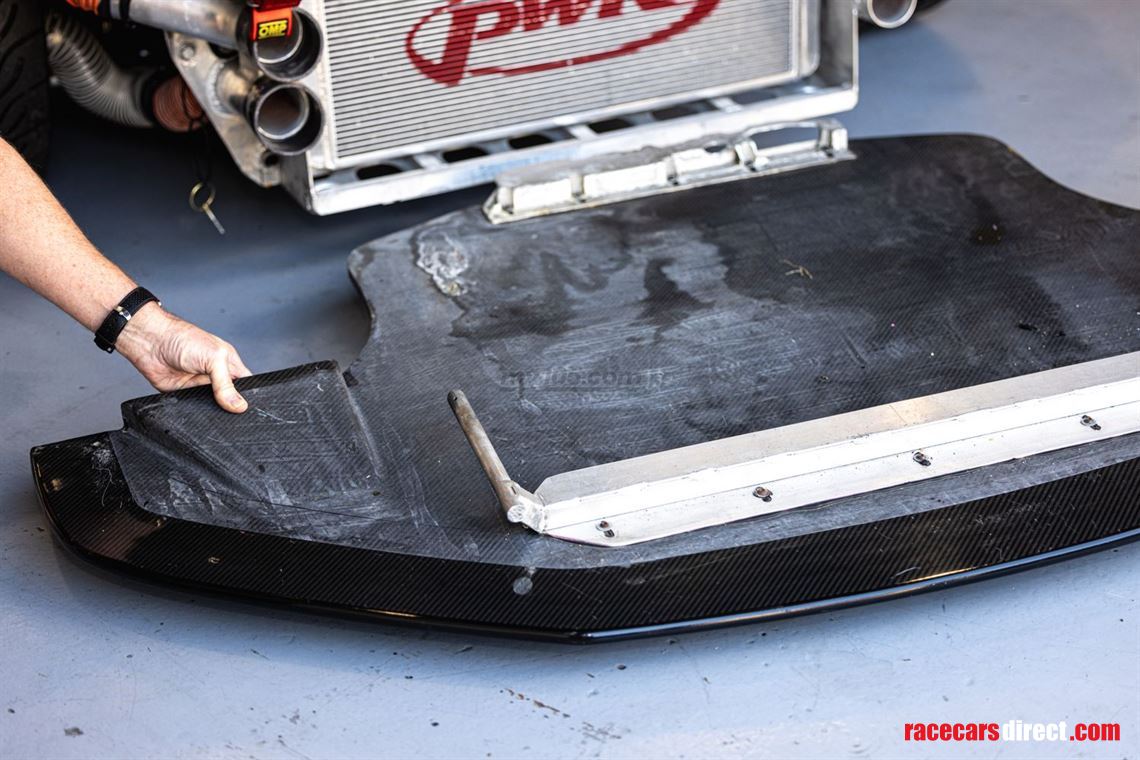 volkswagen-scirocco-time-attack-car