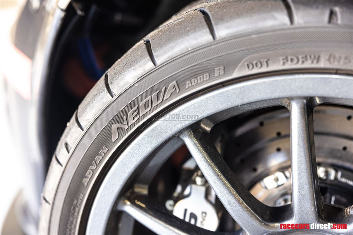 volkswagen-scirocco-time-attack-car