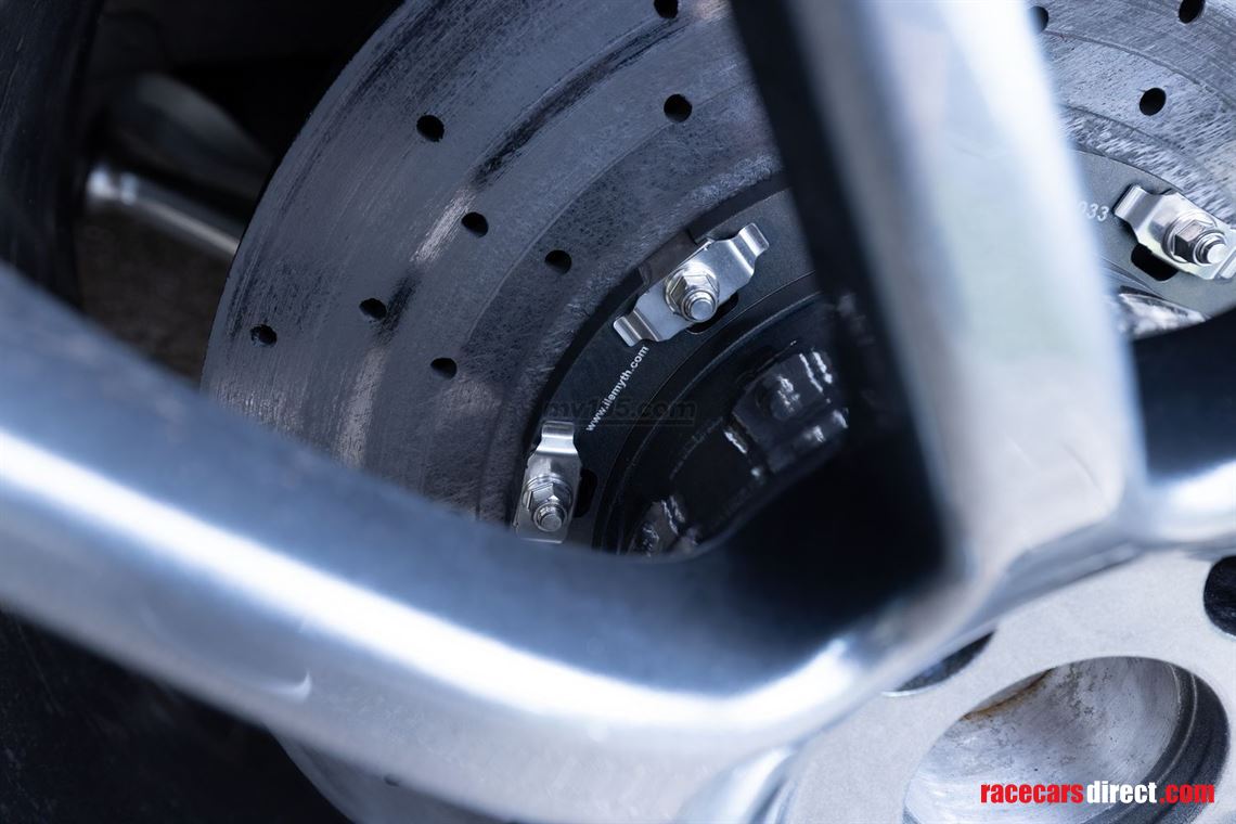 volkswagen-scirocco-time-attack-car