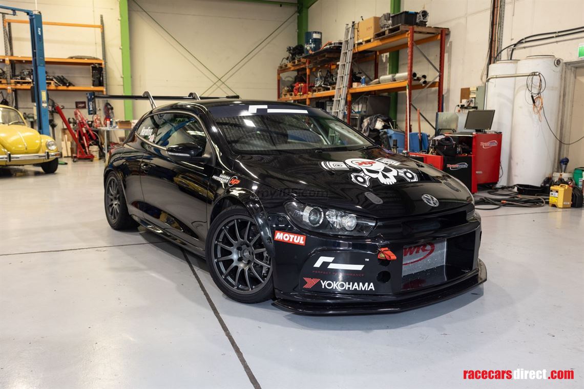volkswagen-scirocco-time-attack-car