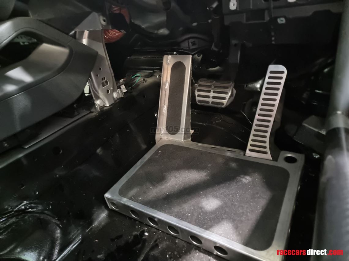 volkswagen-scirocco-time-attack-car