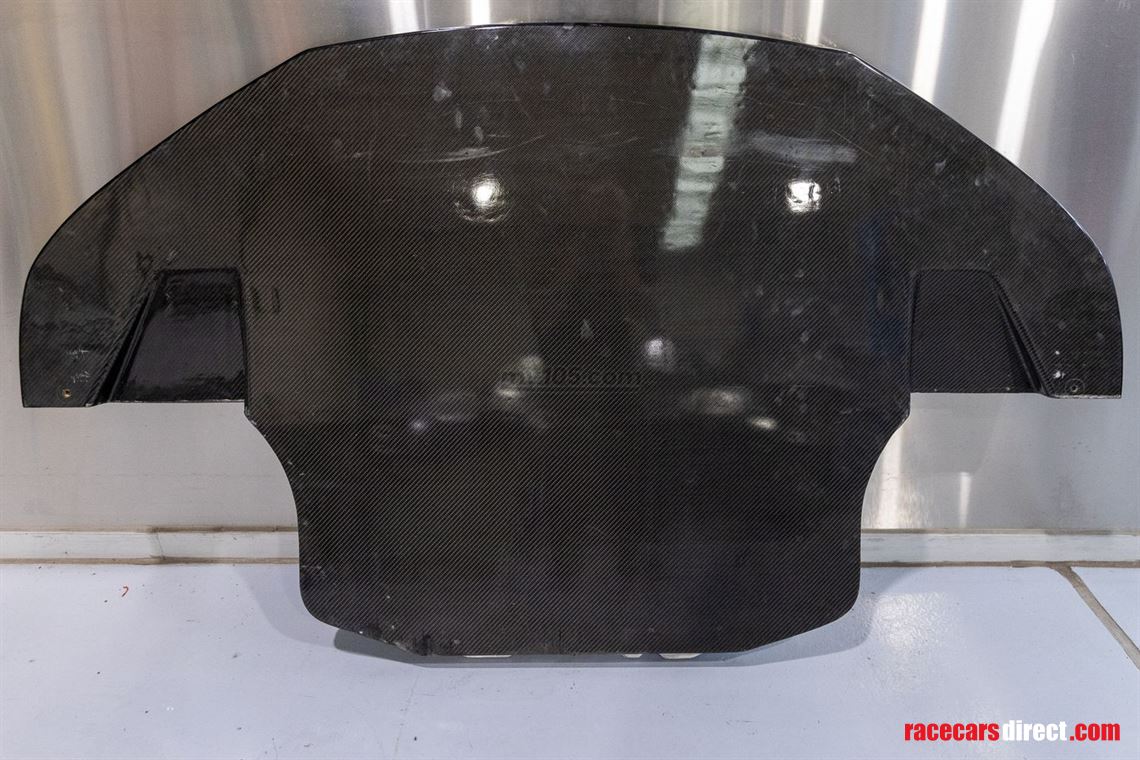 volkswagen-scirocco-time-attack-car