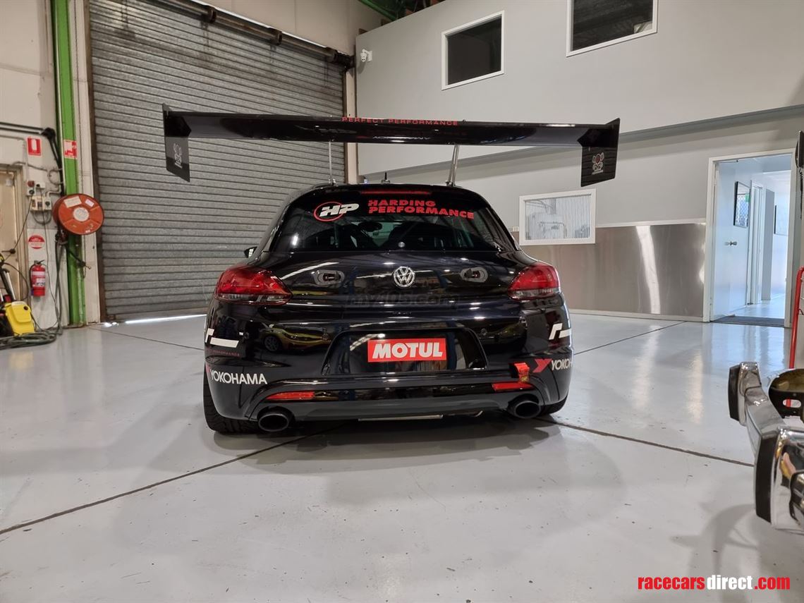 volkswagen-scirocco-time-attack-car