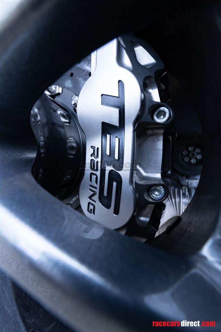 volkswagen-scirocco-time-attack-car