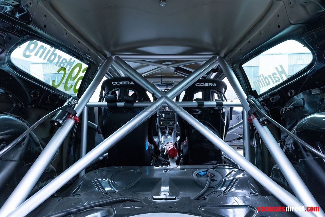 volkswagen-scirocco-time-attack-car