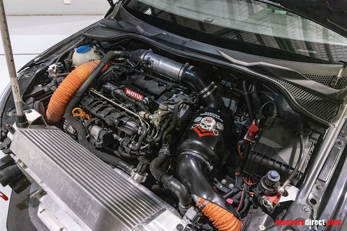 volkswagen-scirocco-time-attack-car